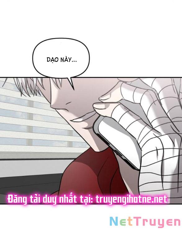 Tự Do Trong Mơ - Chương 80