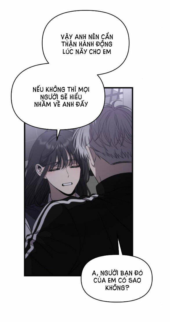 Tự Do Trong Mơ - Chương 82