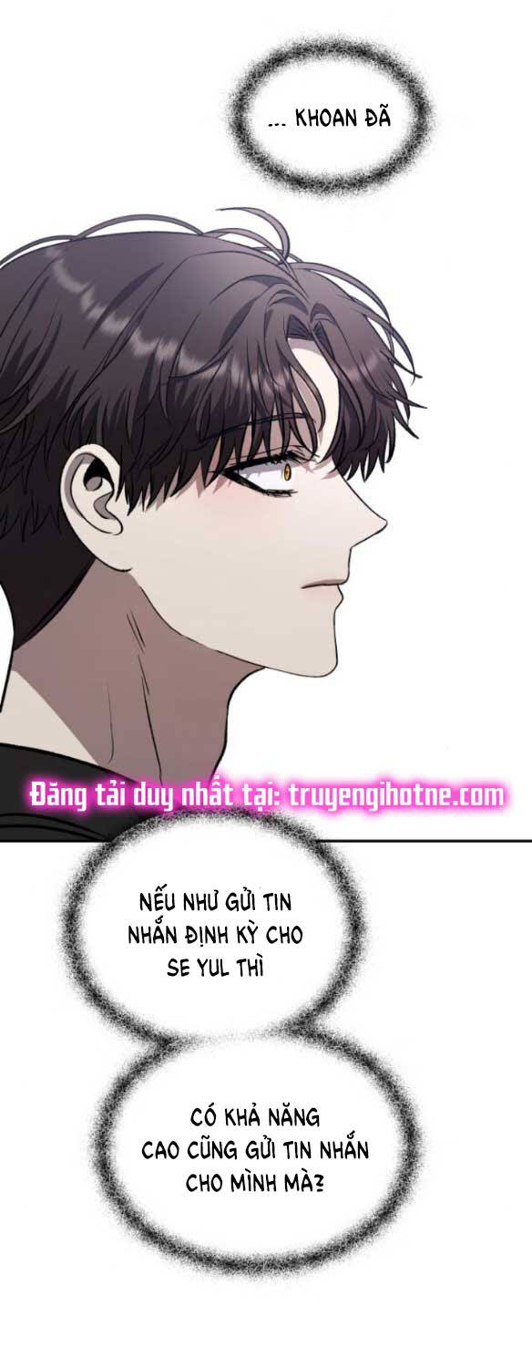 Tự Do Trong Mơ - Chương 82