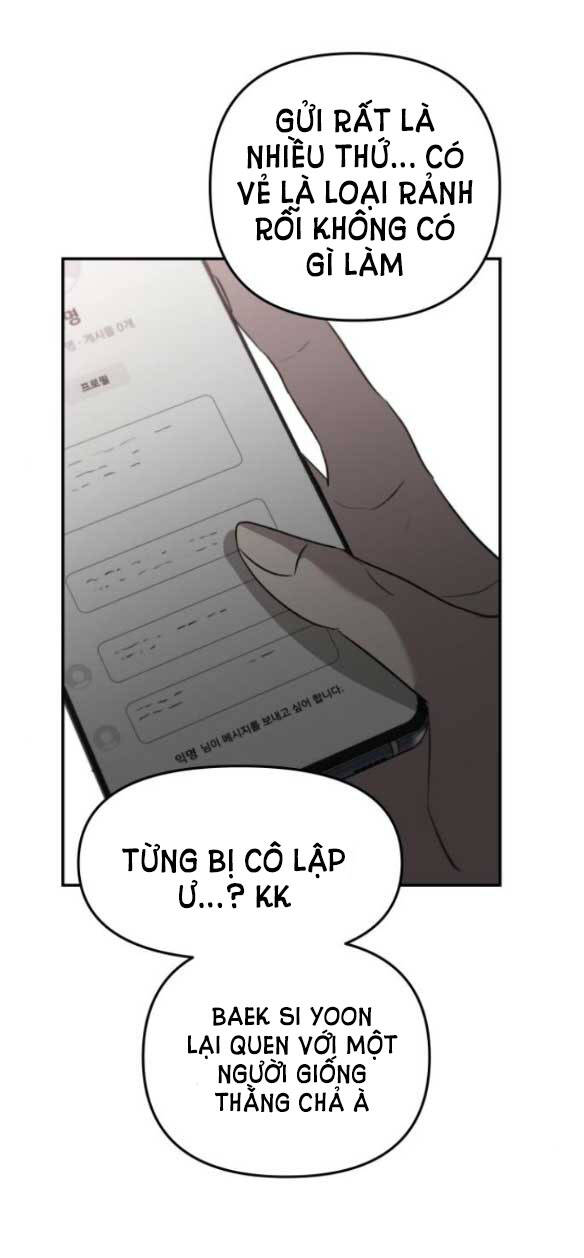 Tự Do Trong Mơ - Chương 82