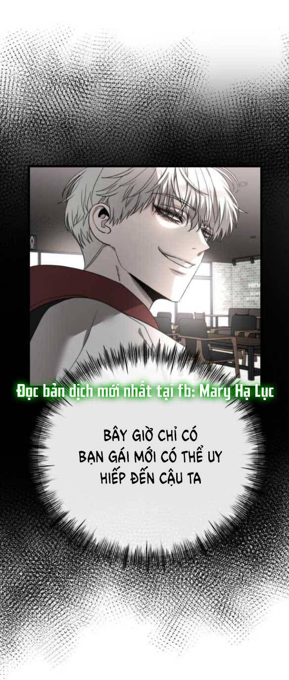 Tự Do Trong Mơ - Chương 82