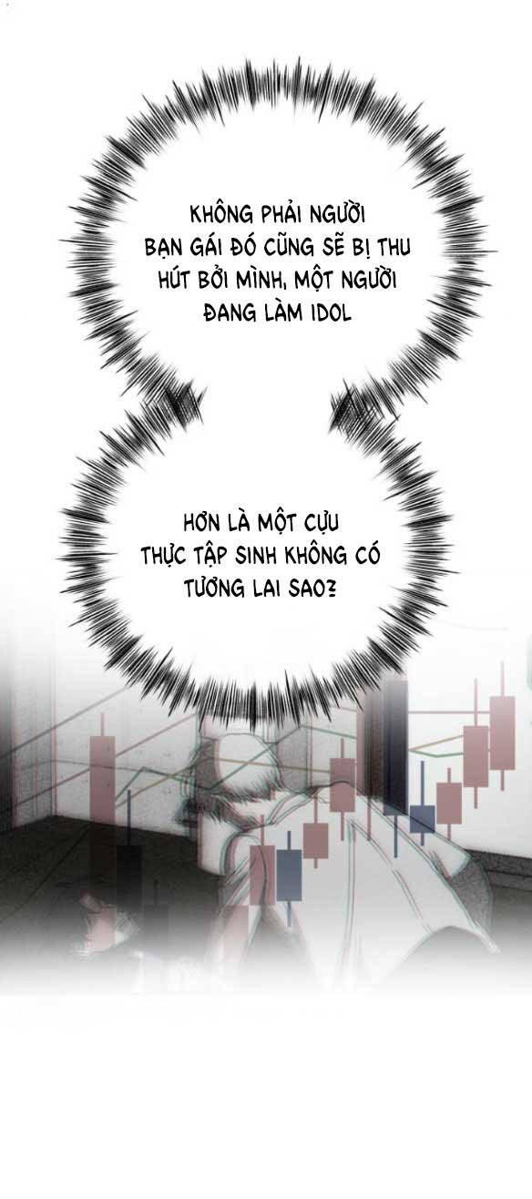 Tự Do Trong Mơ - Chương 82