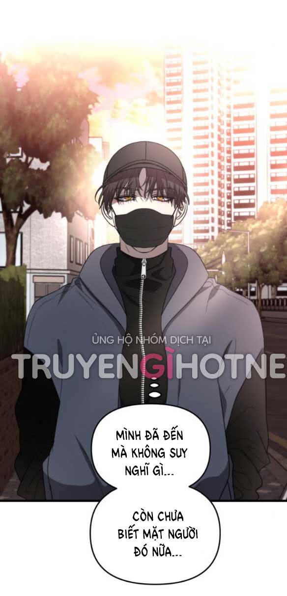 Tự Do Trong Mơ - Chương 82