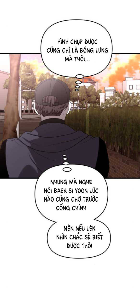 Tự Do Trong Mơ - Chương 82