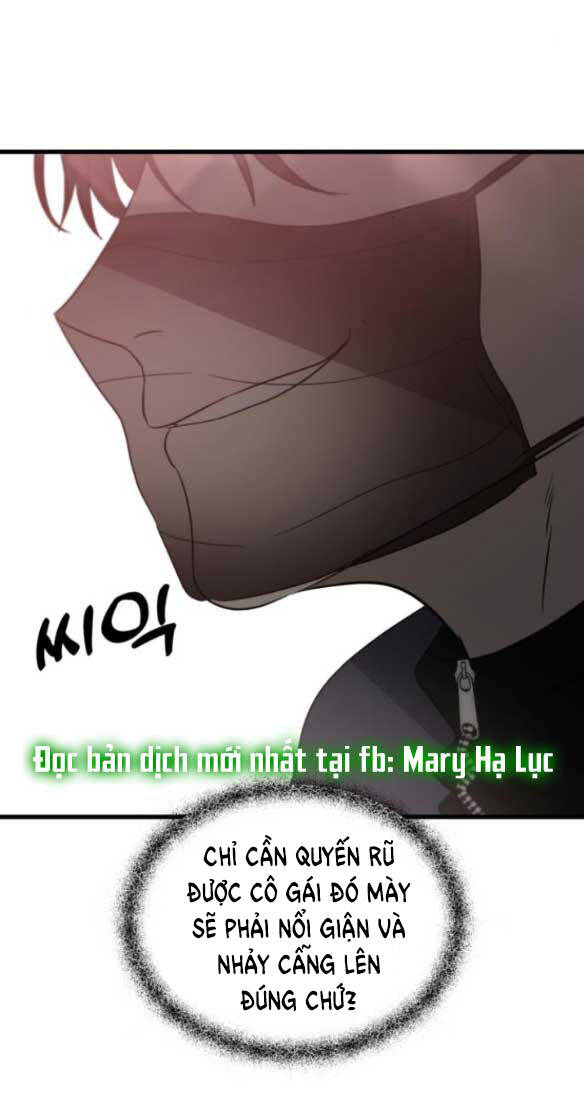 Tự Do Trong Mơ - Chương 82