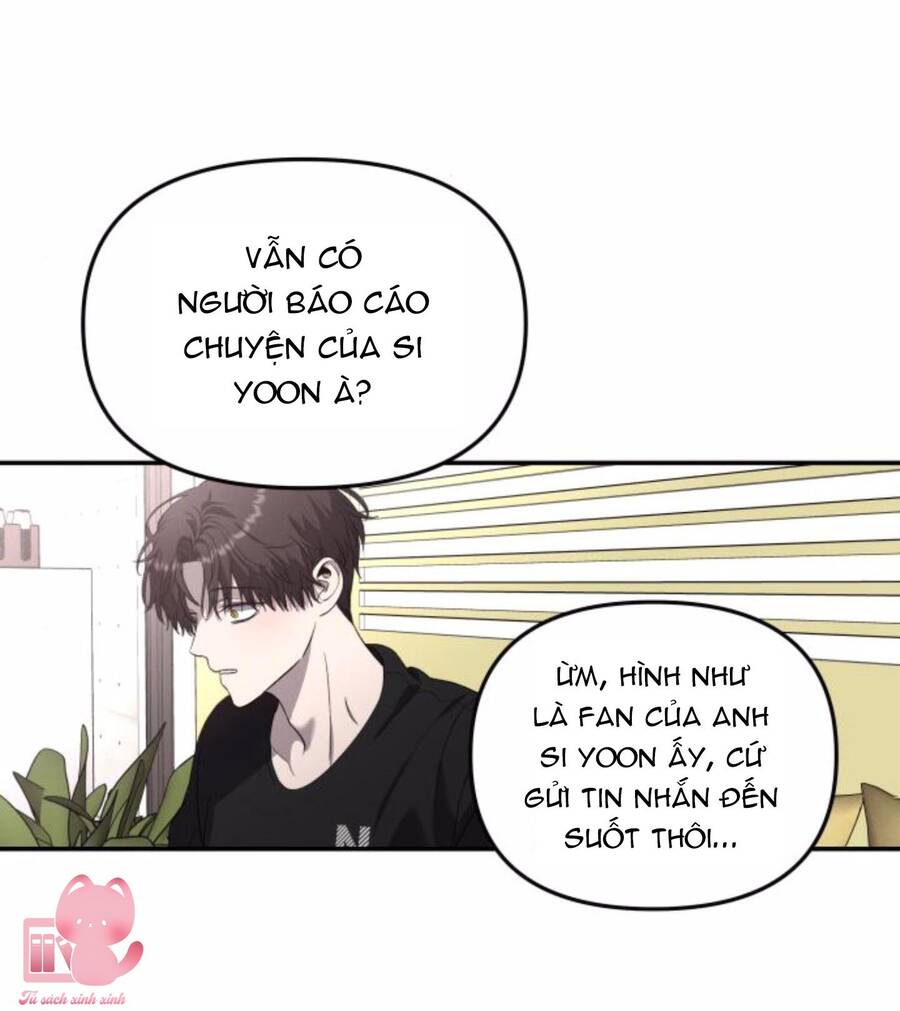 Tự Do Trong Mơ - Chương 82
