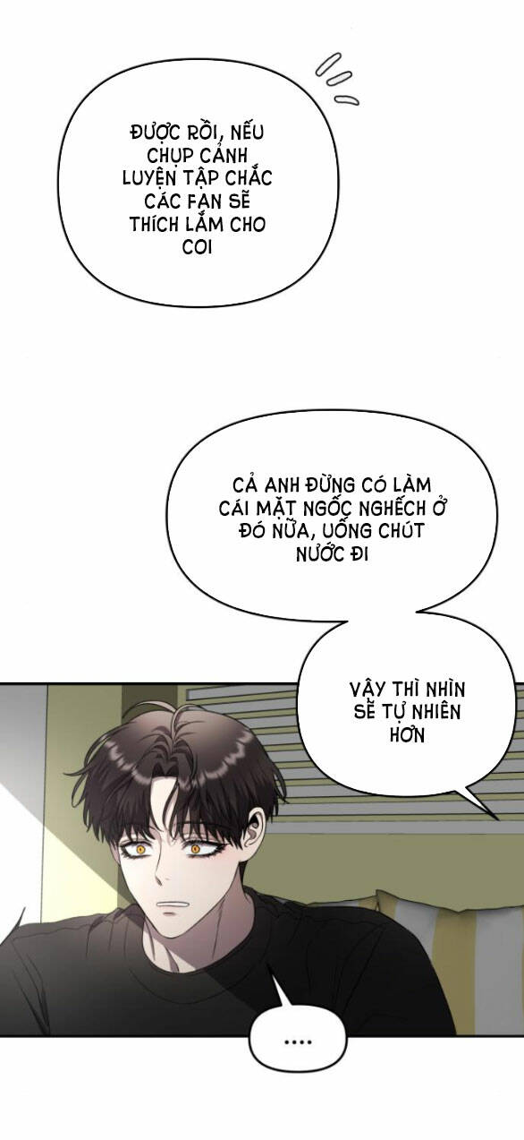 Tự Do Trong Mơ - Chương 82