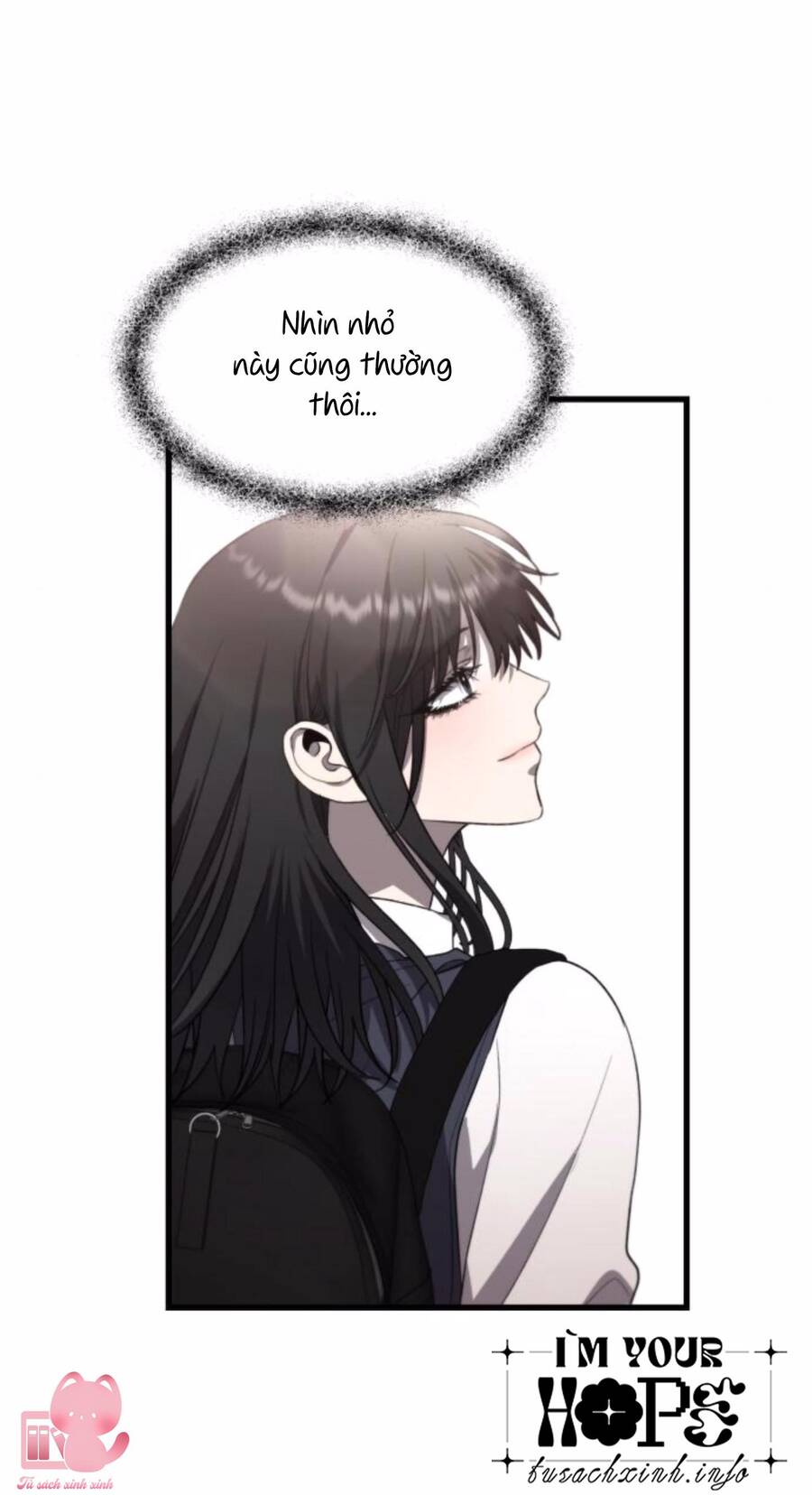 Tự Do Trong Mơ - Chương 82