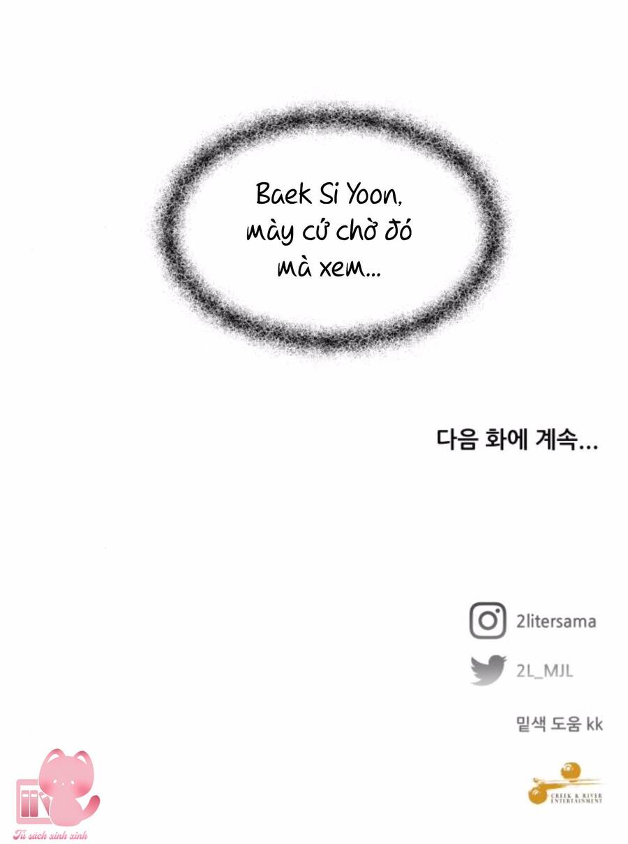 Tự Do Trong Mơ - Chương 82