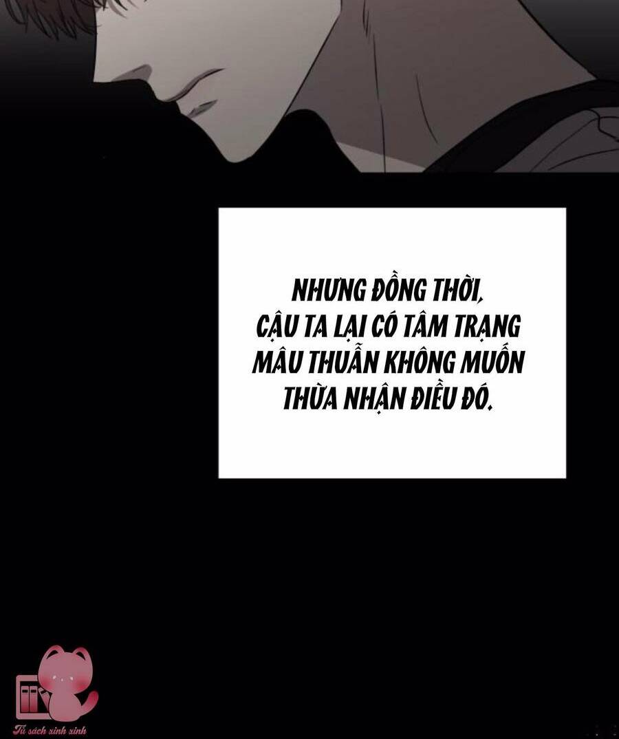 Tự Do Trong Mơ - Chương 83