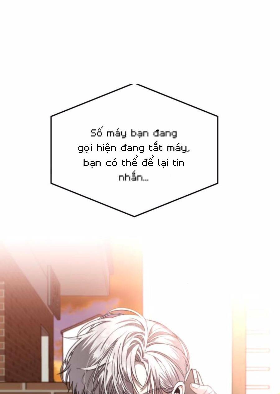 Tự Do Trong Mơ - Chương 83