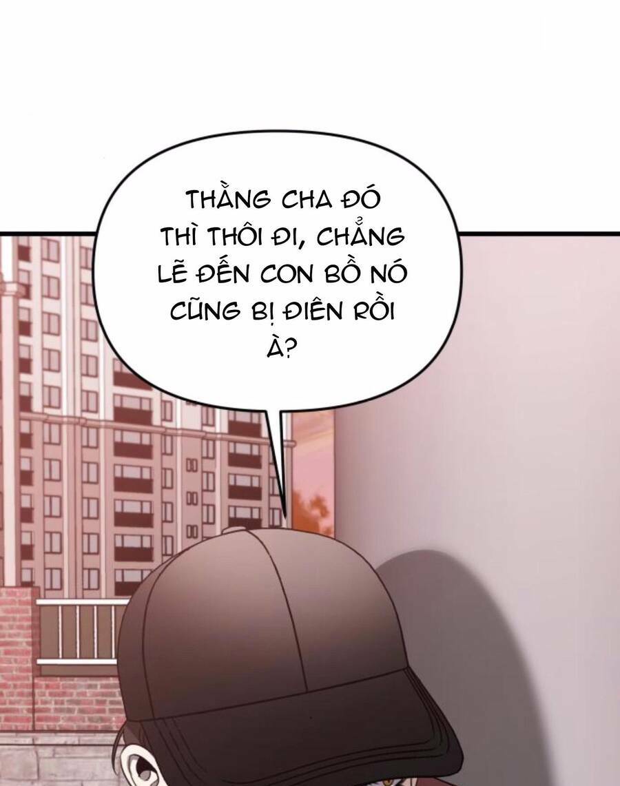 Tự Do Trong Mơ - Chương 83