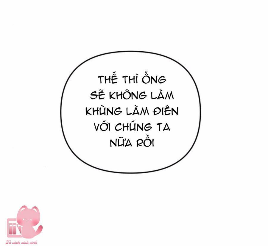Tự Do Trong Mơ - Chương 83