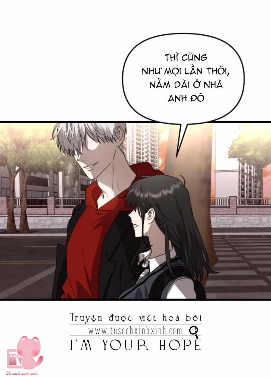 Tự Do Trong Mơ - Chương 83