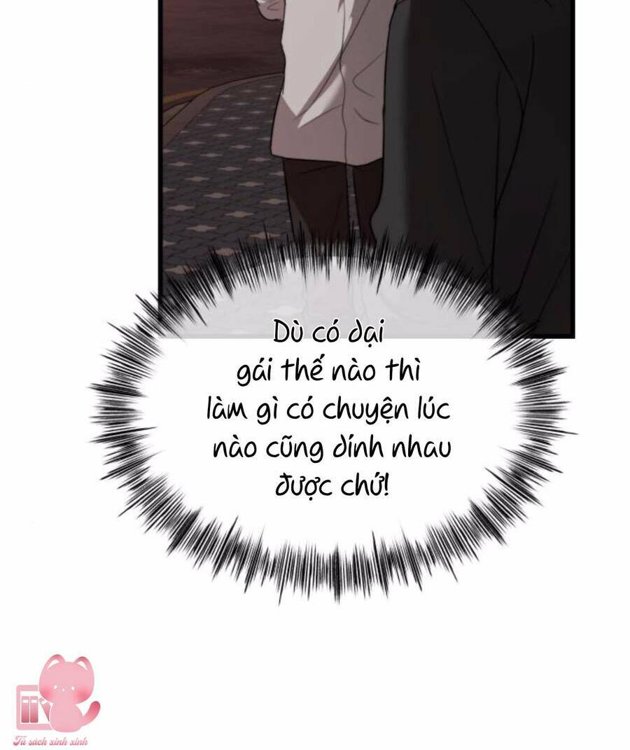 Tự Do Trong Mơ - Chương 83