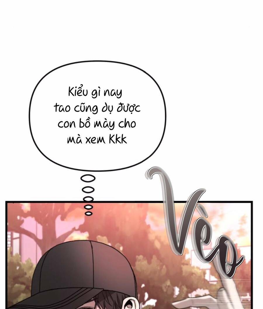Tự Do Trong Mơ - Chương 83