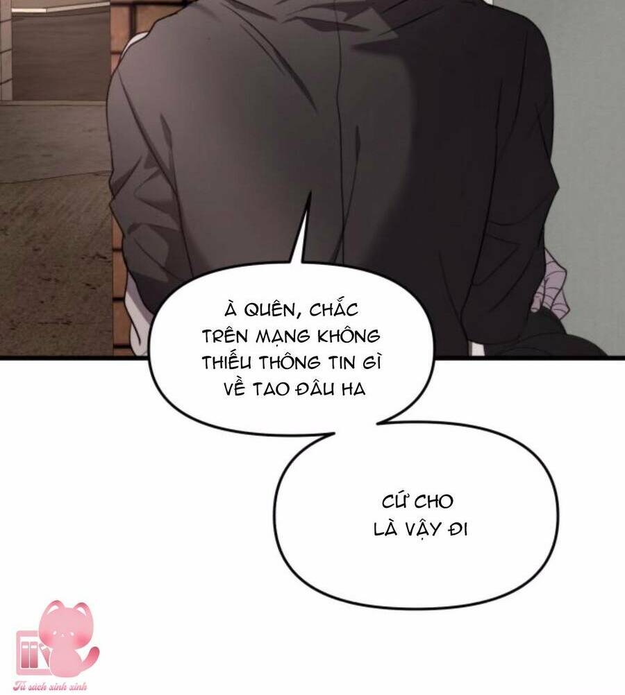 Tự Do Trong Mơ - Chương 83