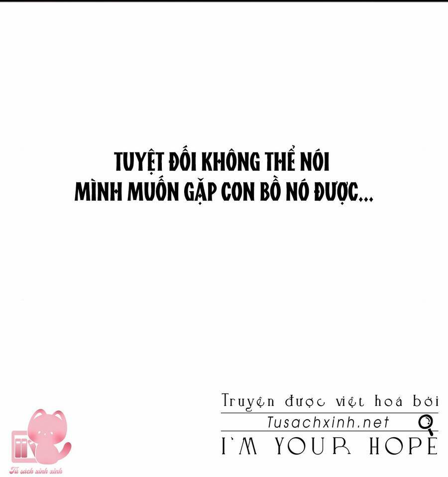 Tự Do Trong Mơ - Chương 83
