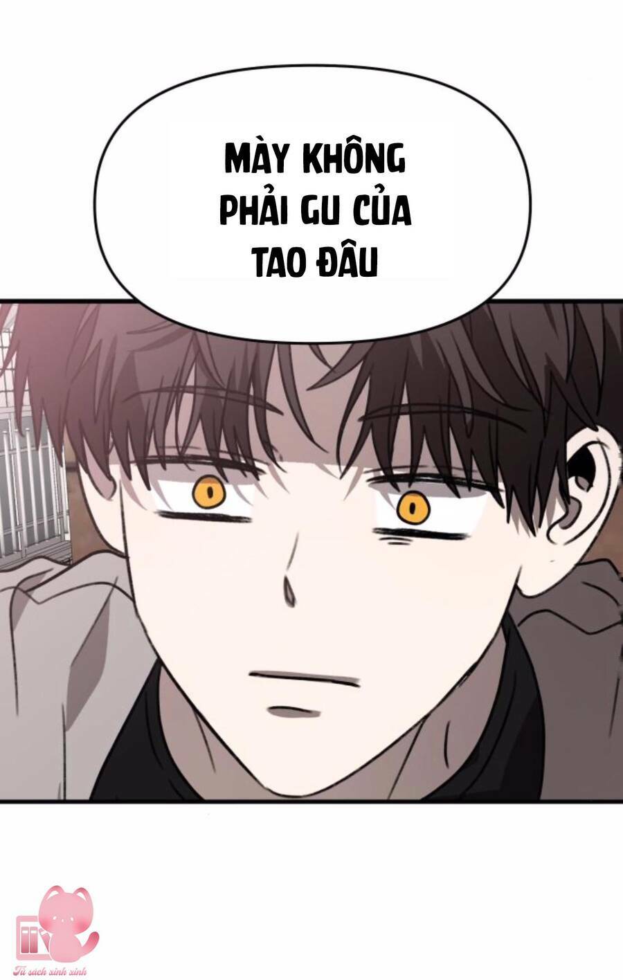 Tự Do Trong Mơ - Chương 83