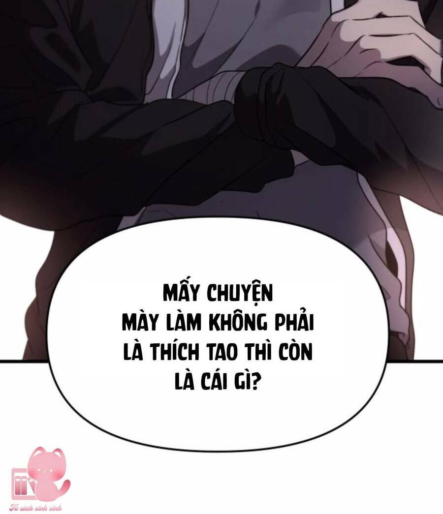 Tự Do Trong Mơ - Chương 83