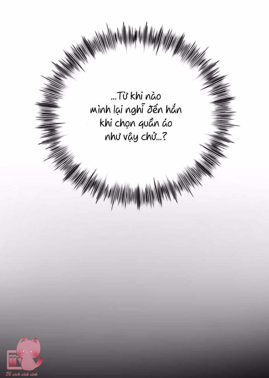 Tự Do Trong Mơ - Chương 83