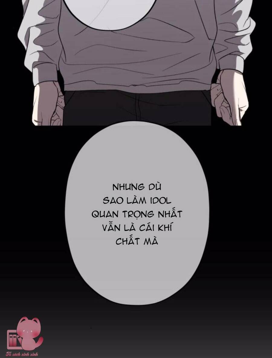 Tự Do Trong Mơ - Chương 83