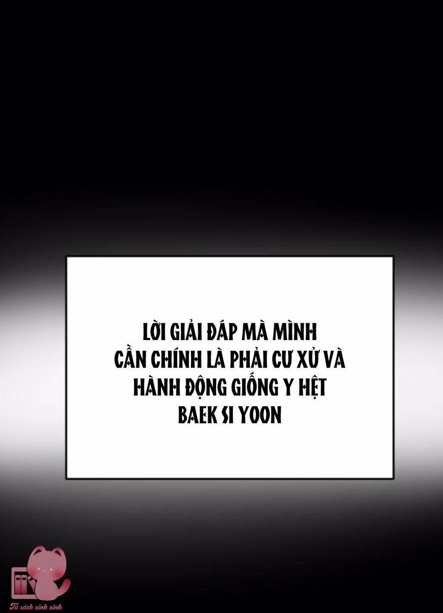 Tự Do Trong Mơ - Chương 83