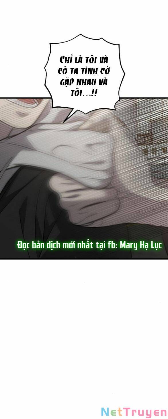 Tự Do Trong Mơ - Chương 84