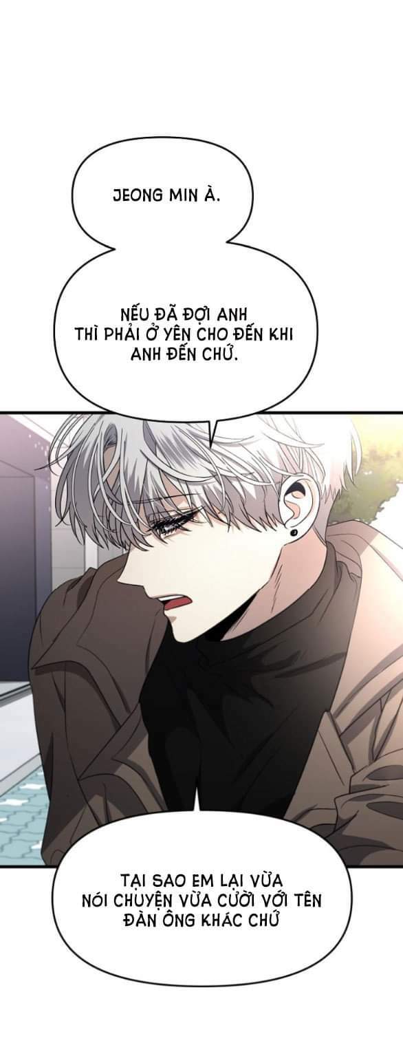 Tự Do Trong Mơ - Chương 88