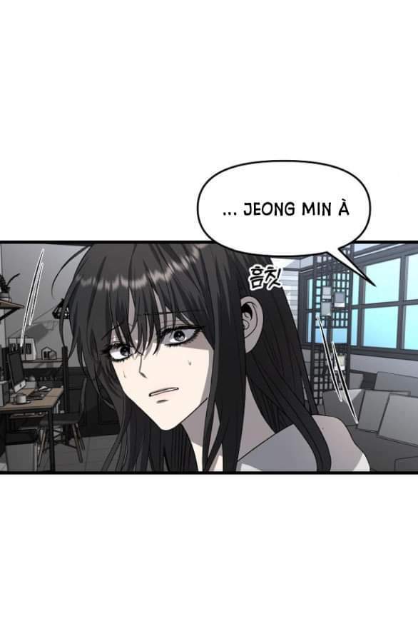 Tự Do Trong Mơ - Chương 88