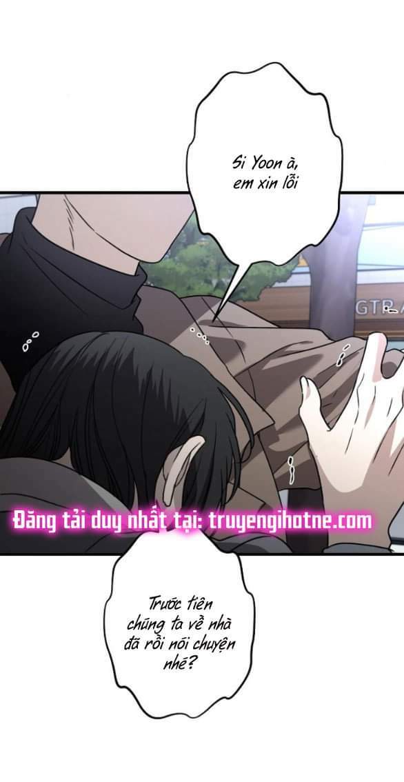 Tự Do Trong Mơ - Chương 88