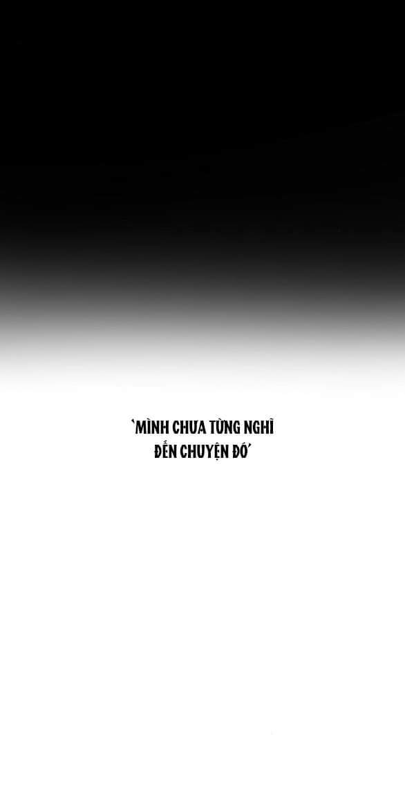 Tự Do Trong Mơ - Chương 88