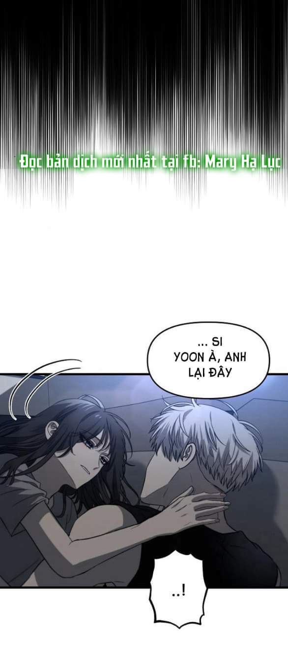 Tự Do Trong Mơ - Chương 88