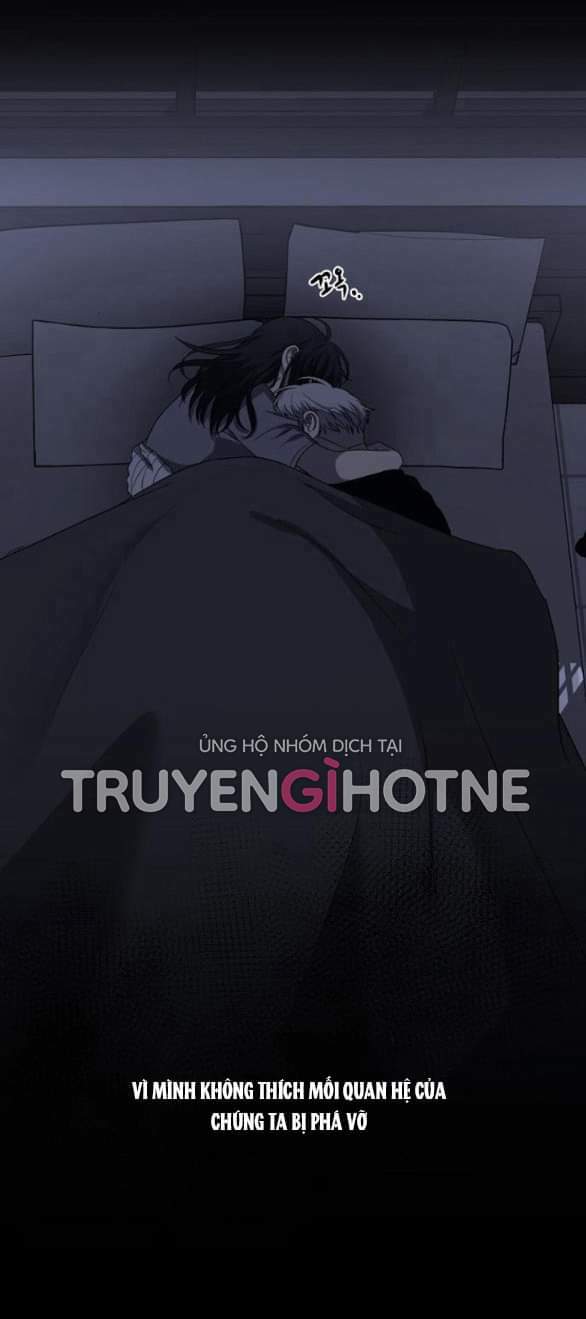 Tự Do Trong Mơ - Chương 88