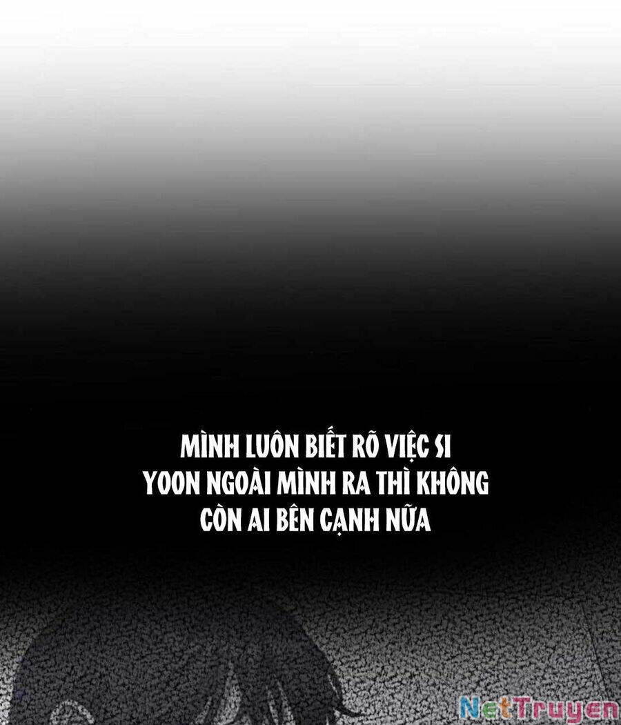 Tự Do Trong Mơ - Chương 89
