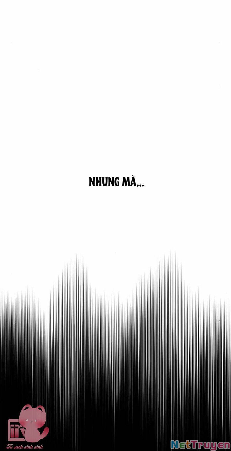 Tự Do Trong Mơ - Chương 89