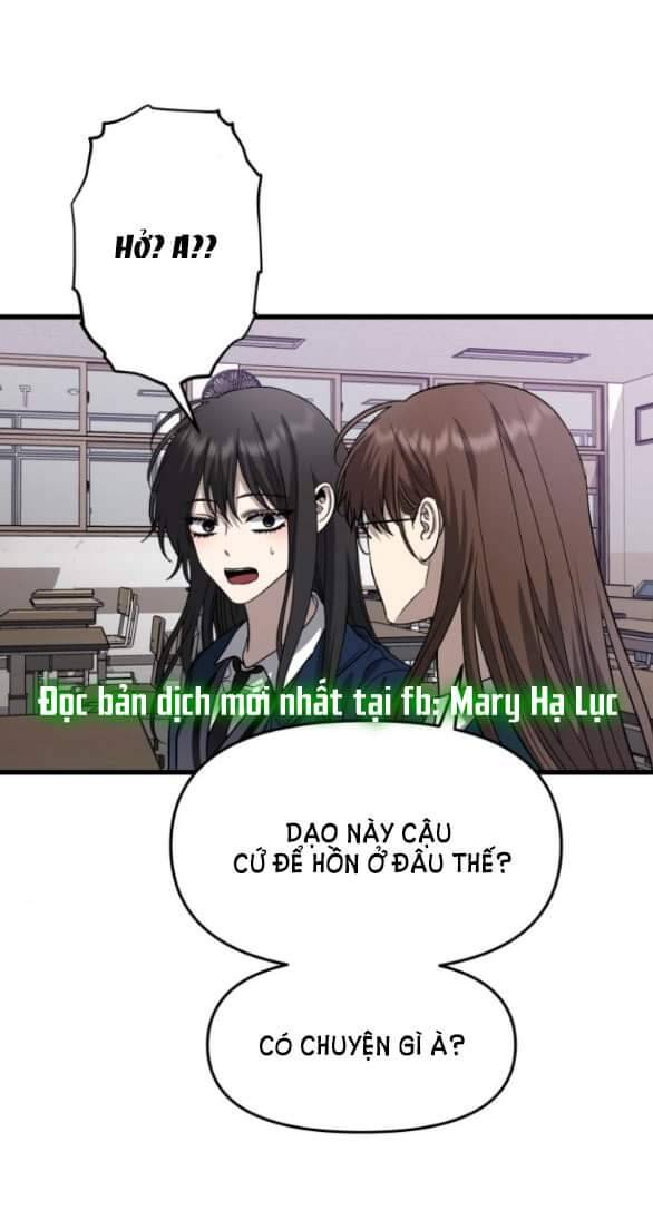 Tự Do Trong Mơ - Chương 89