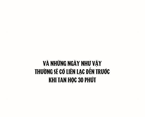 Tự Do Trong Mơ - Chương 89