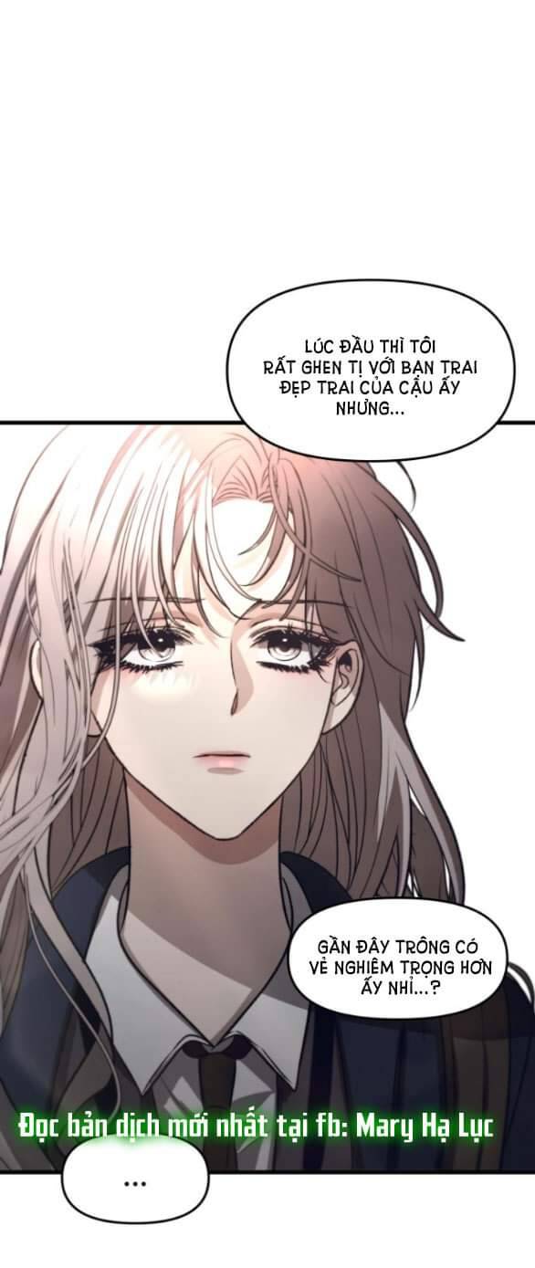 Tự Do Trong Mơ - Chương 89