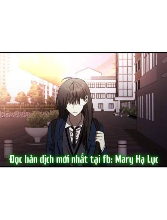 Tự Do Trong Mơ - Chương 89