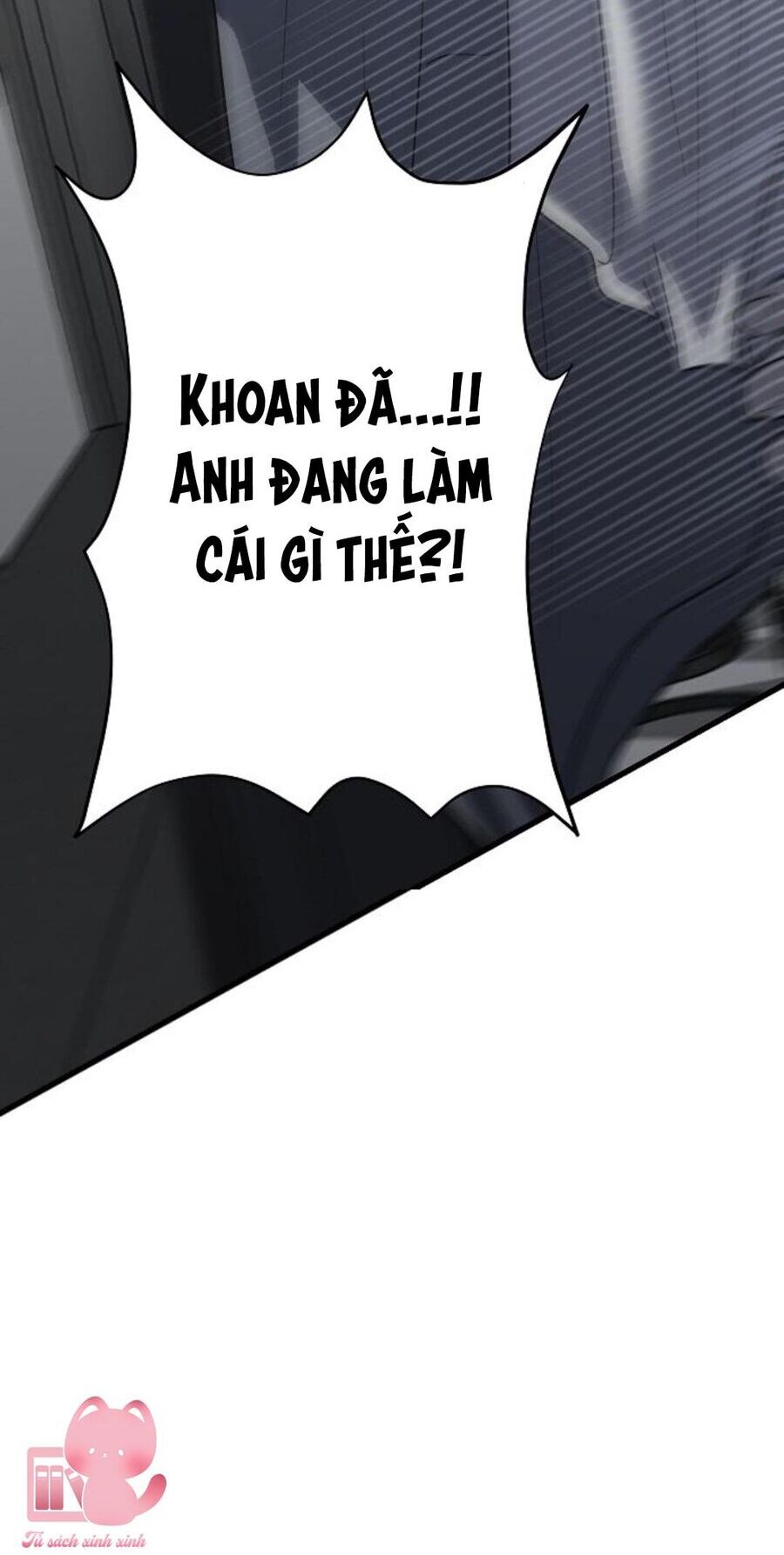 Tự Do Trong Mơ - Chương 89