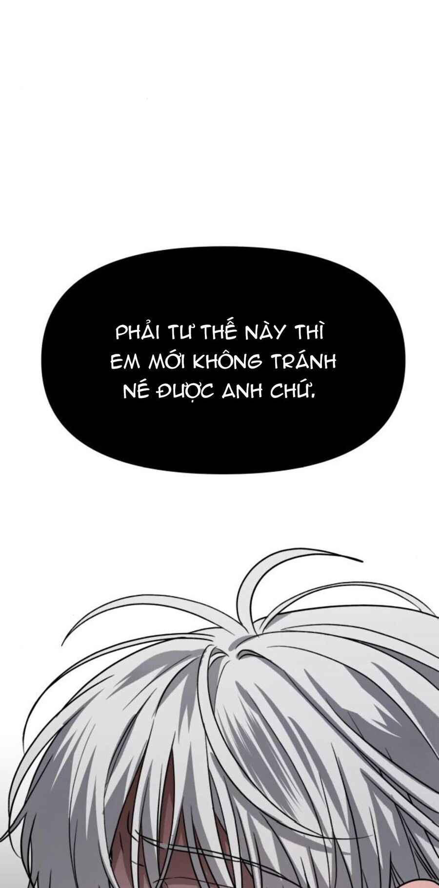 Tự Do Trong Mơ - Chương 89