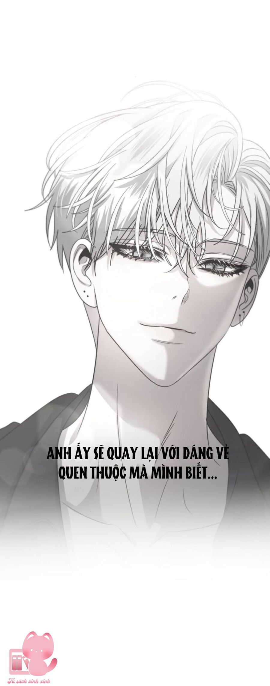 Tự Do Trong Mơ - Chương 89