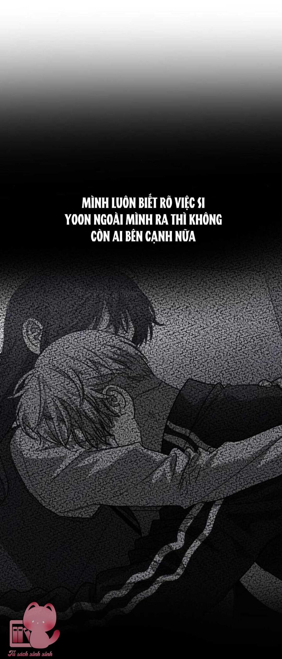 Tự Do Trong Mơ - Chương 89