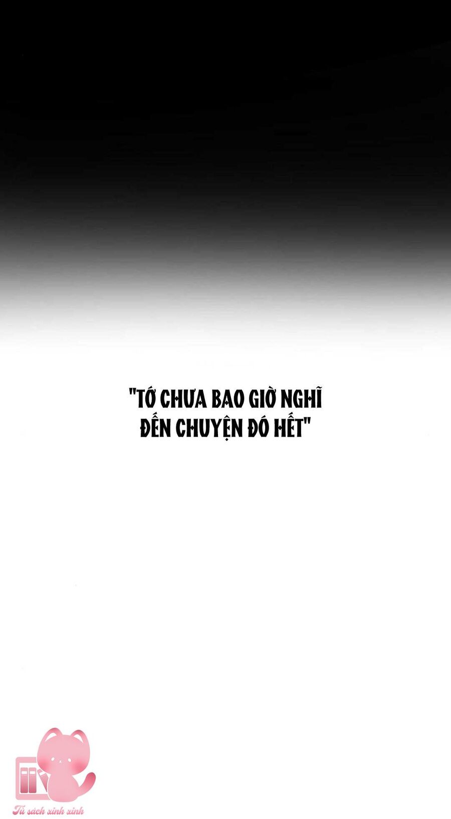 Tự Do Trong Mơ - Chương 89