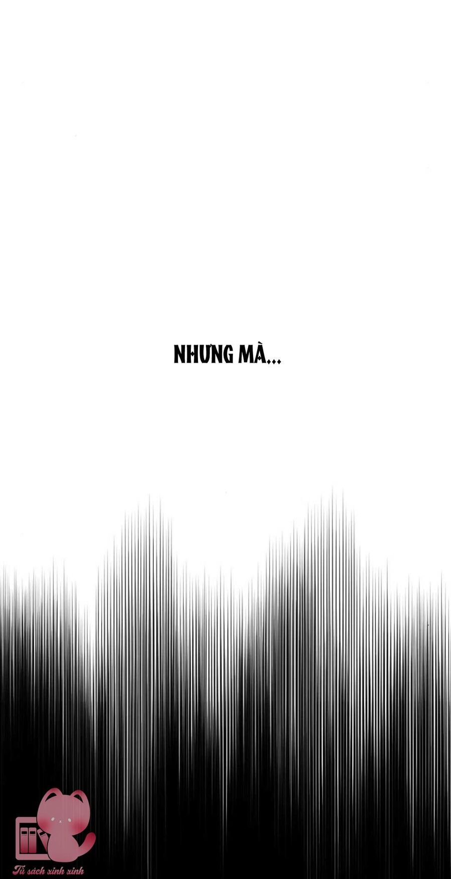 Tự Do Trong Mơ - Chương 89