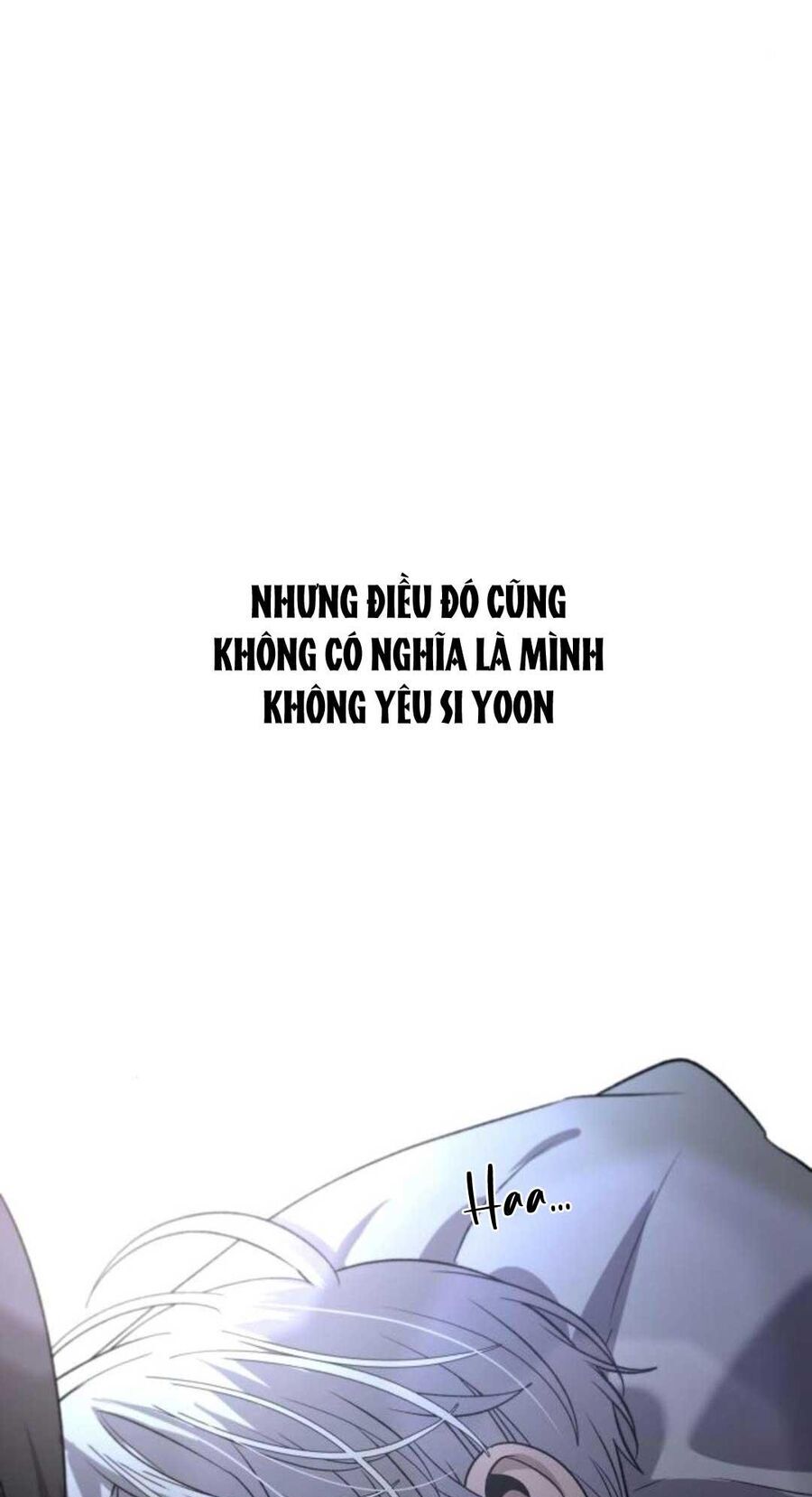 Tự Do Trong Mơ - Chương 89