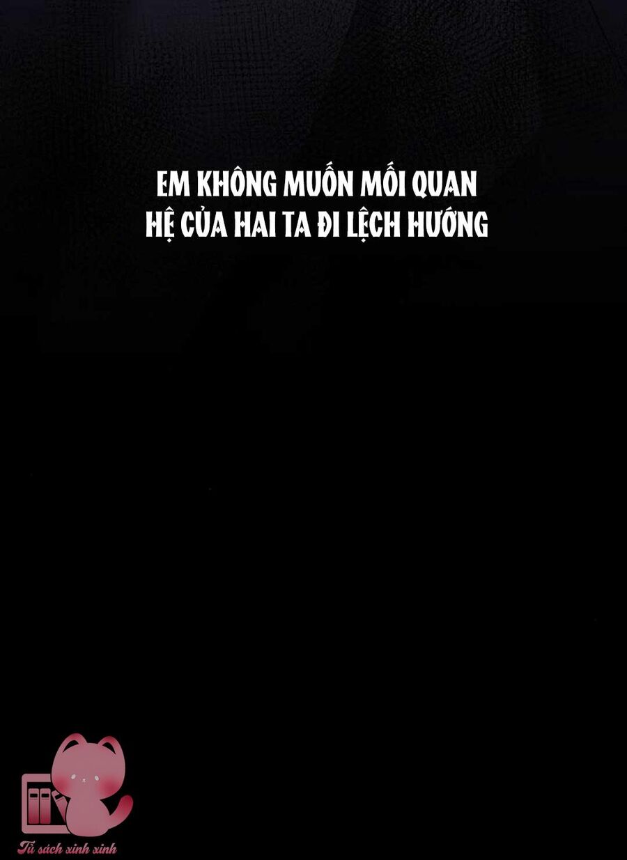 Tự Do Trong Mơ - Chương 89