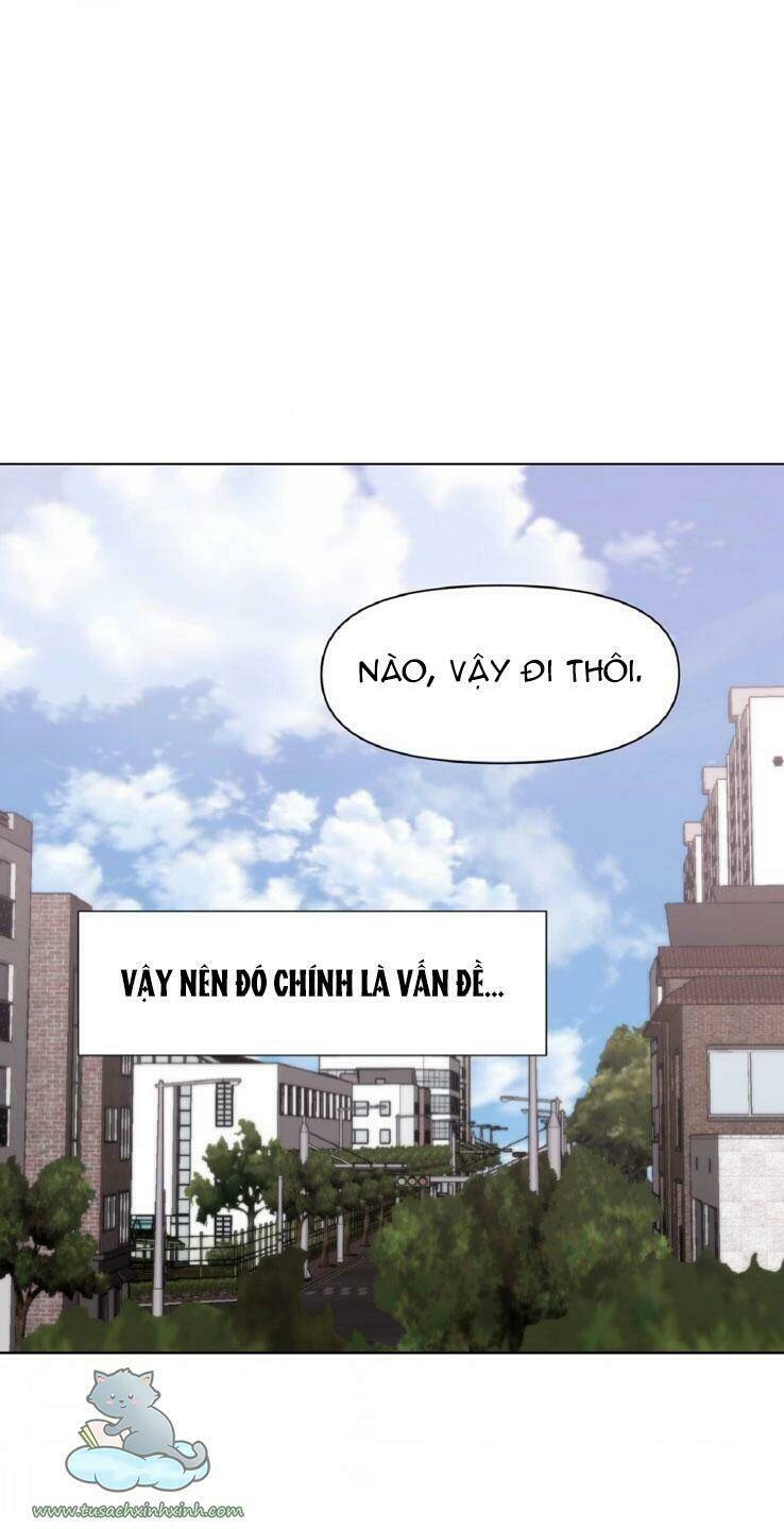 Tự Do Trong Mơ - Chương 9