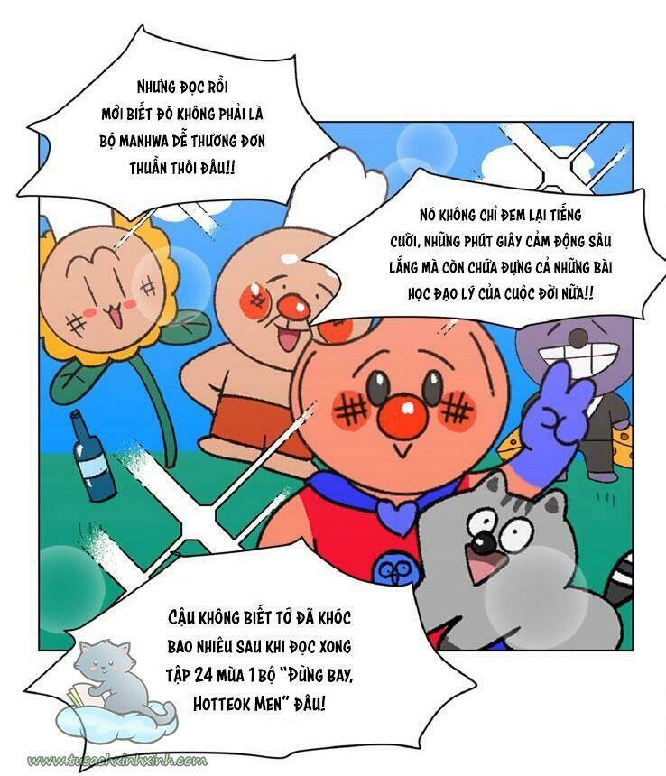 Tự Do Trong Mơ - Chương 9